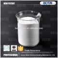 qualité de porcelaine Calcium formate cas no.544-17-2